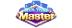 Teen Patti Master Dwonload : Welcome to Teen Patti Master  2025