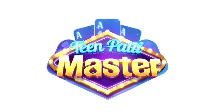 Teen Patti Master Download